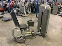 Technogym element adductie krachtstation - afbeelding 4 van  8