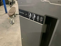 Technogym element adductie krachtstation - afbeelding 5 van  8