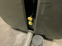 Technogym element adductie krachtstation - afbeelding 7 van  8
