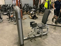 Technogym element adductie krachtstation - afbeelding 8 van  8