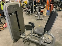 Technogym element adductie krachtstation - afbeelding 3 van  8