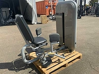 Technogym element adductie krachtstation - afbeelding 1 van  5