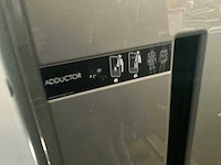 Technogym element adductie krachtstation - afbeelding 3 van  6