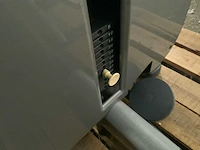 Technogym element adductie krachtstation - afbeelding 4 van  6