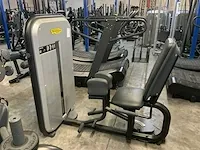 Technogym element adductor krachtstation - afbeelding 1 van  5