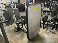 Technogym element adductor krachtstation - afbeelding 5 van  5