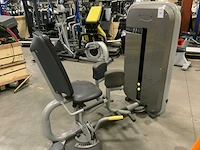 Technogym element adductor krachtstation - afbeelding 3 van  7