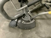 Technogym element adductor krachtstation - afbeelding 4 van  7