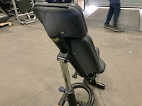 Technogym element adjustable bench krachtstation - afbeelding 5 van  5