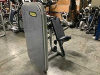 Technogym element arm extension krachtstation - afbeelding 5 van  5