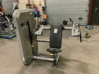 Technogym element arm extension krachtstation - afbeelding 1 van  6