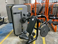 Technogym element arm extension krachtstation - afbeelding 1 van  5