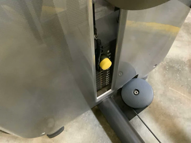 Technogym element arm extension krachtstation - afbeelding 4 van  5