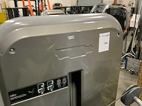 Technogym element arm extension krachtstation - afbeelding 2 van  6