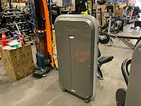 Technogym element arm extension krachtstation - afbeelding 4 van  6