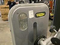 Technogym element arm extension krachtstation - afbeelding 2 van  6
