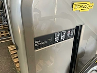 Technogym element arm extension krachtstation - afbeelding 4 van  6