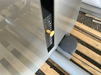 Technogym element arm extension krachtstation - afbeelding 5 van  6