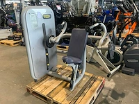 Technogym element arm extension krachtstation