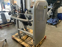 Technogym element arm extension krachtstation - afbeelding 4 van  7