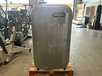 Technogym element arm extension krachtstation - afbeelding 5 van  7