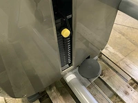 Technogym element arm extension krachtstation - afbeelding 4 van  6