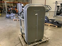 Technogym element arm extension krachtstation - afbeelding 5 van  6