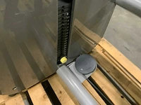 Technogym element arm extension krachtstation - afbeelding 3 van  5