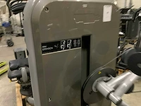 Technogym element arm extension krachtstation - afbeelding 2 van  4