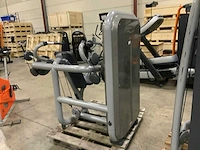 Technogym element arm extension krachtstation - afbeelding 4 van  4