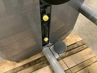 Technogym element arm extension krachtstation - afbeelding 3 van  5