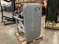 Technogym element arm extension krachtstation - afbeelding 5 van  5