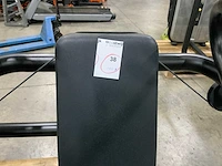 Technogym element arm extension krachtstation - afbeelding 3 van  5