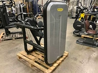 Technogym element arm extension krachtstation - afbeelding 5 van  5