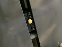 Technogym element armcurl krachtstation - afbeelding 6 van  6