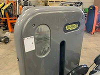 Technogym element armcurl krachtstation - afbeelding 2 van  6