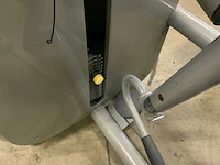 Technogym element armcurl krachtstation - afbeelding 3 van  6