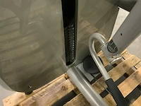 Technogym element armcurl krachtstation - afbeelding 4 van  5