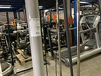 Technogym element cable cross krachtstation - afbeelding 4 van  5