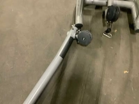 Technogym element cable cross krachtstation - afbeelding 7 van  7