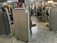 Technogym element chestpress krachtstation - afbeelding 4 van  6