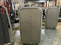 Technogym element chestpress krachtstation - afbeelding 6 van  6