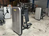 Technogym element chestpress krachtstation - afbeelding 6 van  6