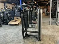 Technogym element chestpress krachtstation - afbeelding 6 van  6