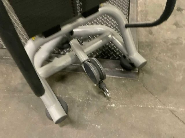 Technogym element ercolina krachtstation - afbeelding 3 van  6