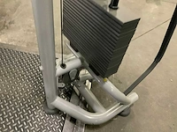 Technogym element ercolina krachtstation - afbeelding 6 van  6