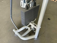 Technogym element ercolina krachtstation - afbeelding 5 van  5