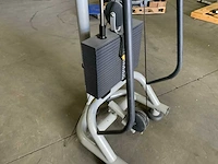 Technogym element ercolina krachtstation - afbeelding 2 van  5