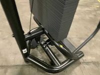 Technogym element ercolina reha krachtstation - afbeelding 4 van  6