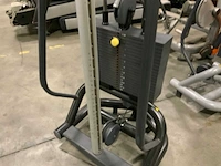 Technogym element ercolina reha krachtstation - afbeelding 5 van  6